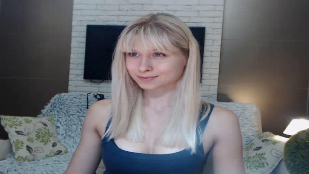 AimieLia [2017-09-16 17:00:50]