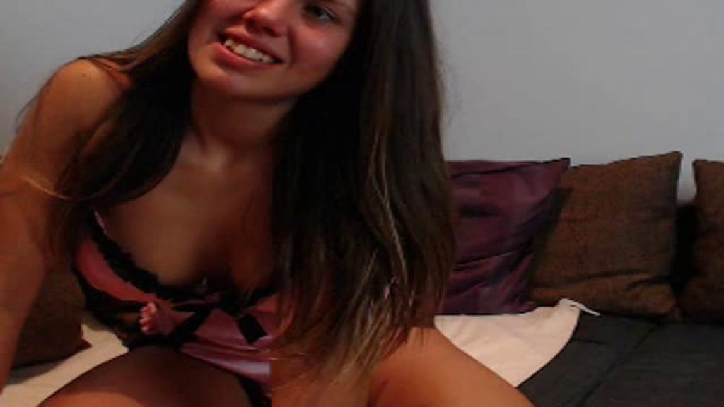 TinyDorina [2017-04-08 08:40:28]