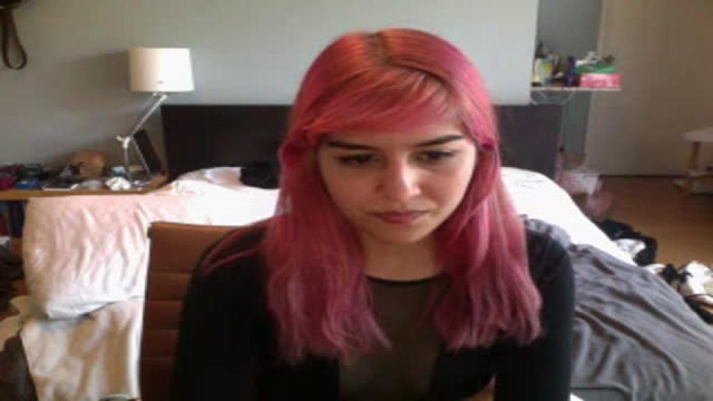 Crystalpalmer MyFreeCams [2017-09-06 00:51:25]