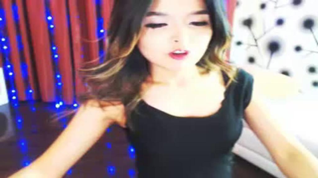 sierralynn [2016-12-04 14:50:19]