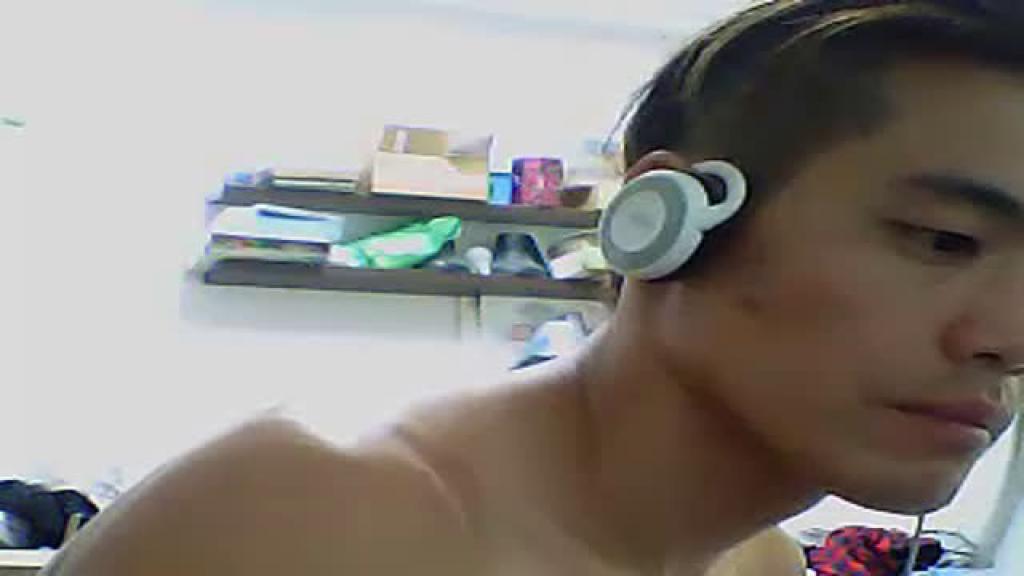 aken11222