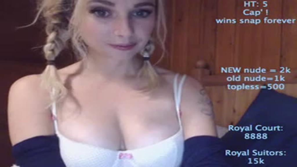 Bubs__ MFC [2017-09-04 03:25:48]