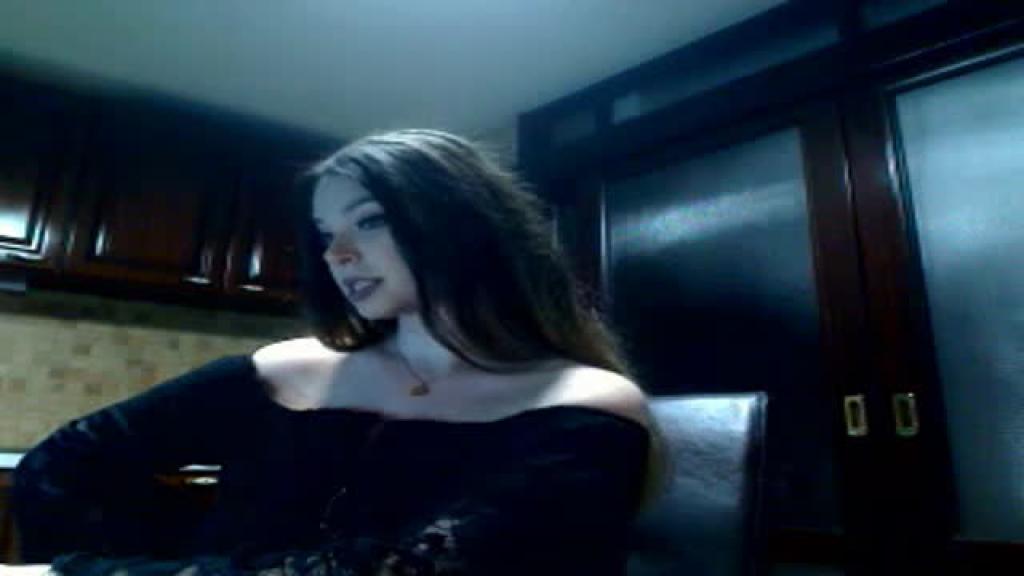 badmika