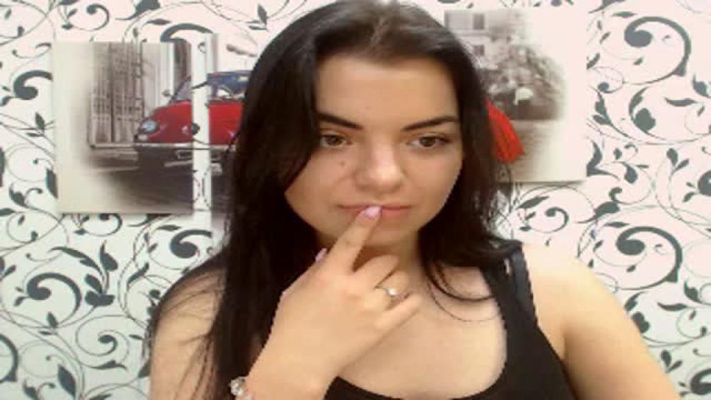 veronicxo