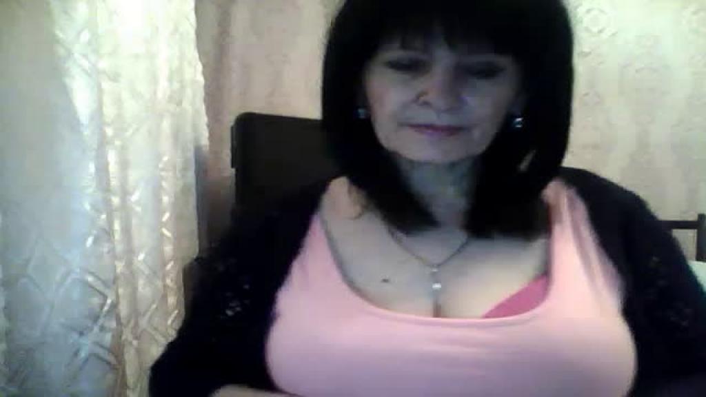 cexcilka01
