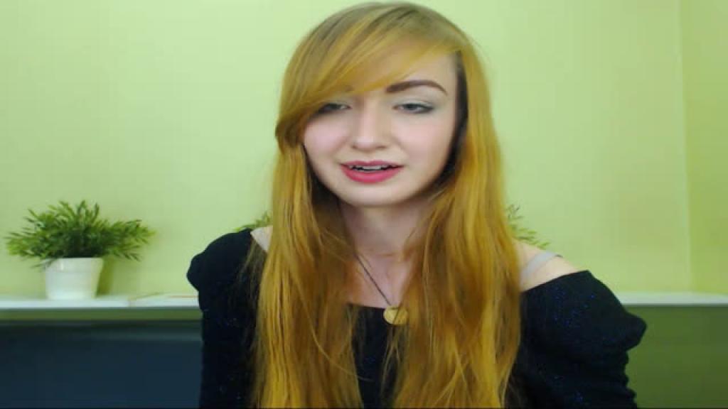 CassidyCarter [2017-06-17 15:00:50]
