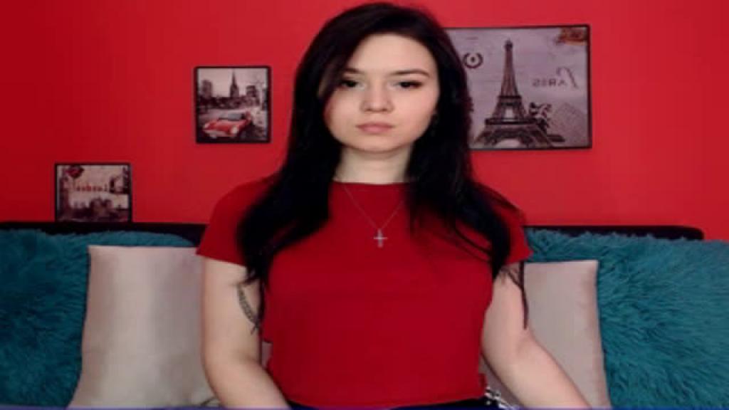 WonderLadyX [2018-05-23 09:38:20]