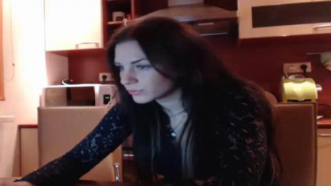 jessicastevexxx [2016-10-19 19:25:31]