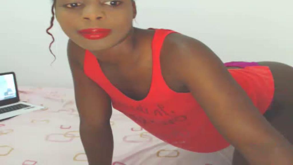 minna_stone
