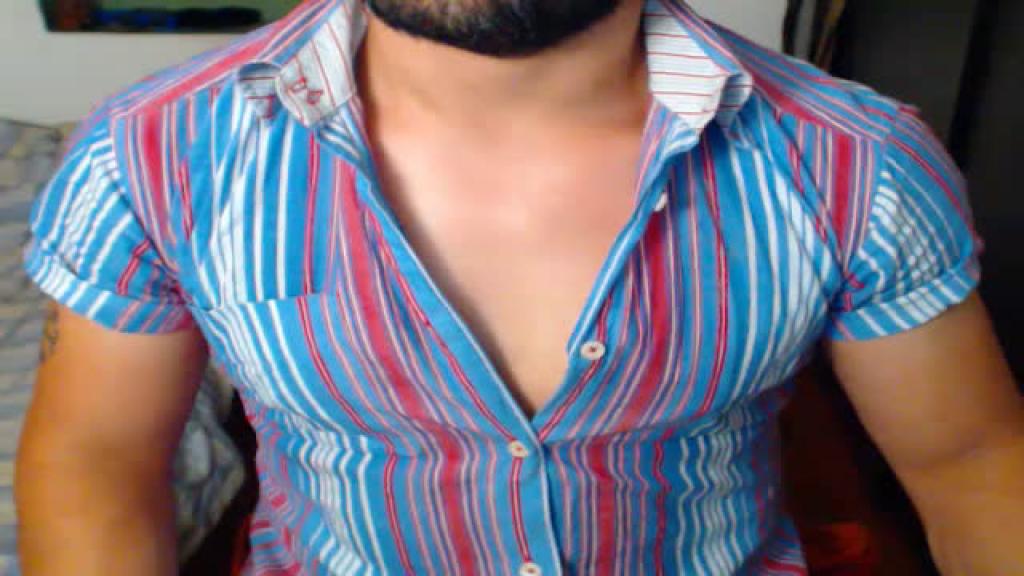 LatinMacho [2017-06-22 07:30:36]