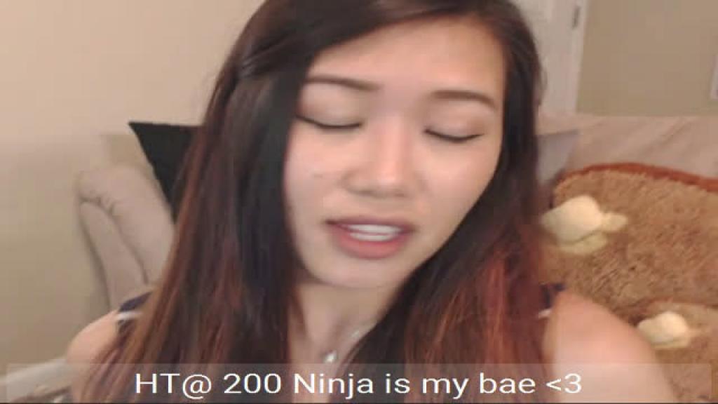 noods_ [2017-06-11 05:50:18]