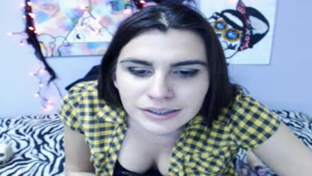 mckenzie_may