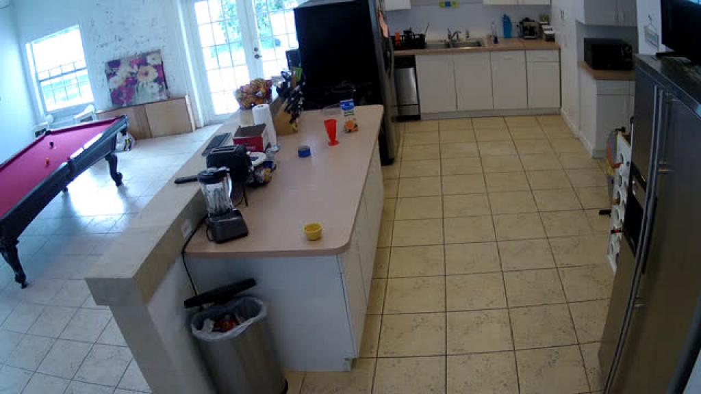 Kitchen [2017-01-17 19:20:53]