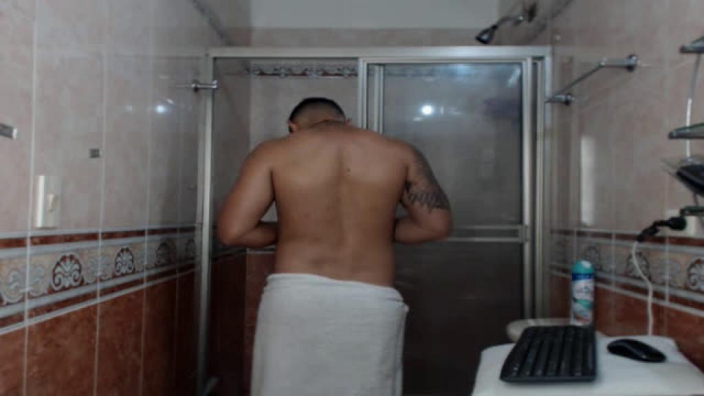 camiilohotxx
