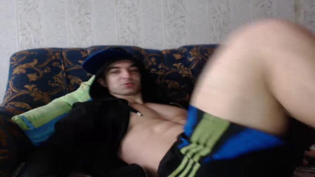 Prince_D1ck [2016-12-01 12:32:22]