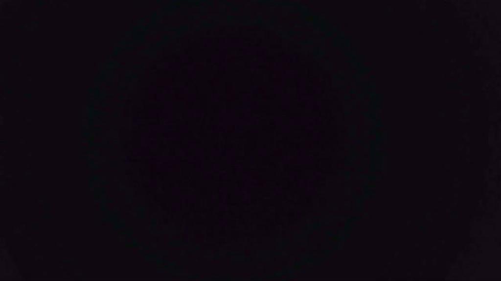 stardust_x [2019-08-07 21:40:18]