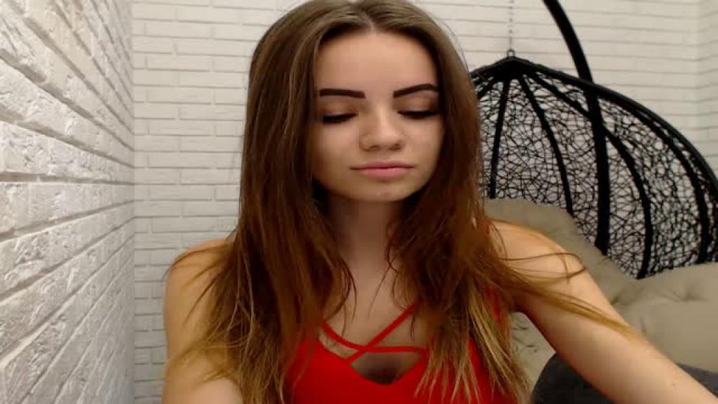 Ashley_Evans [2017-09-06 13:20:25]