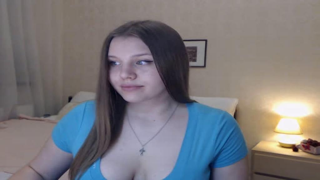MailynCharm [2017-06-09 20:11:14]