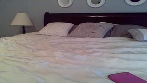 JennaBabex0  [2016-10-22 15:08:30]