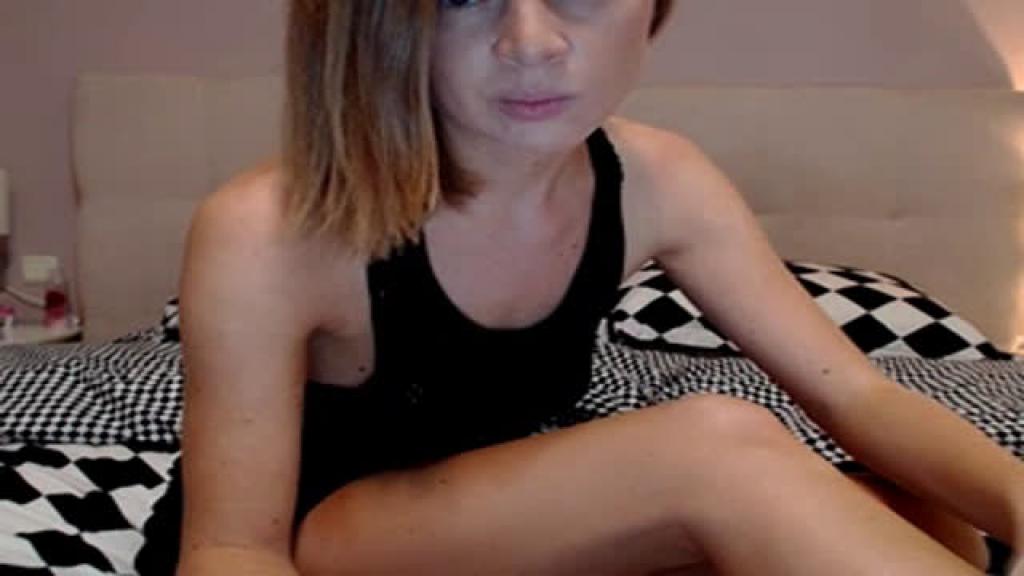 SoAdorable [2016-10-26 18:31:52]