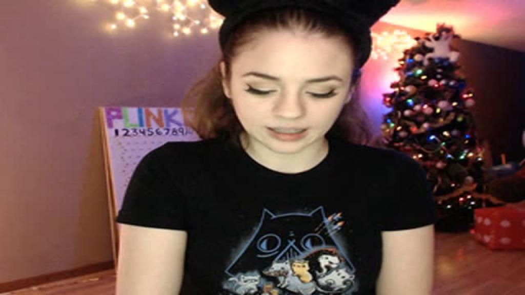 JollyStSophie [2016-12-08 10:32:30]