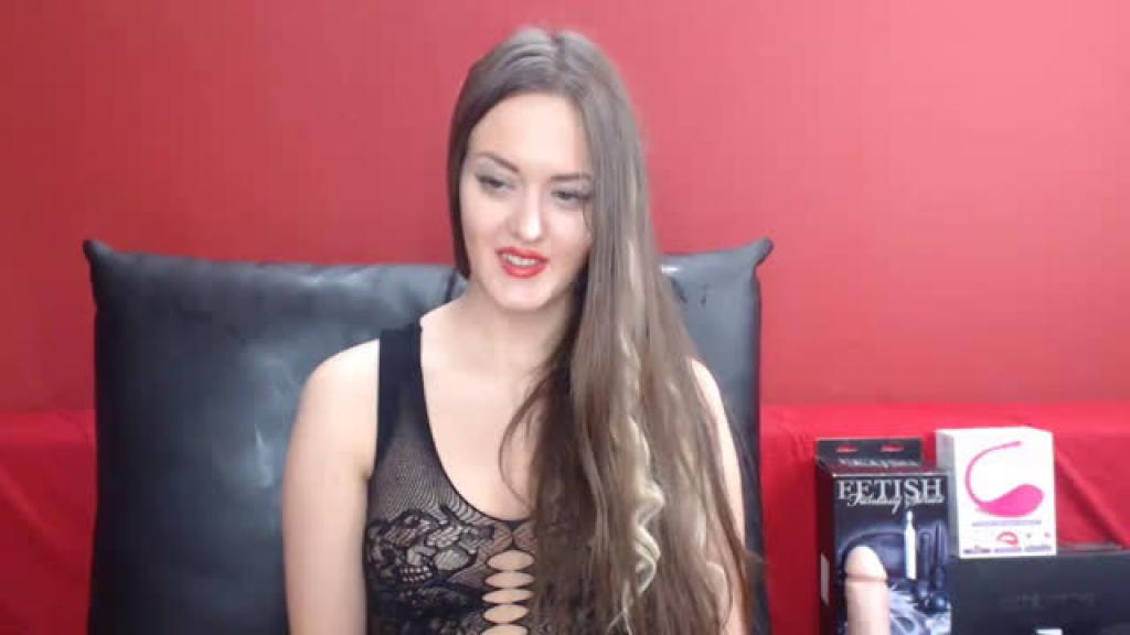 BeMySlave [2017-01-16 05:30:27]