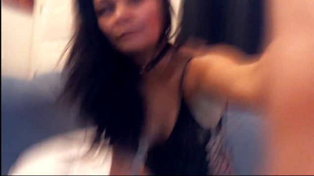 bigdaddysnaughtythaigirl [2020-02-05 13:30:16]