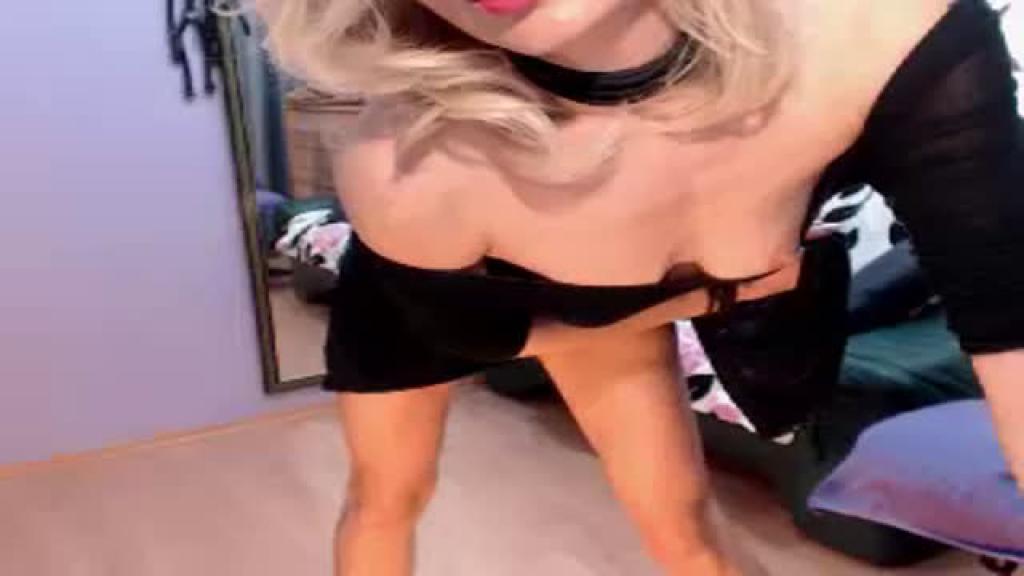 nicole_c4