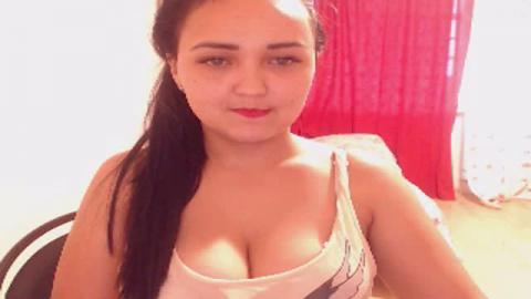 missiriss_