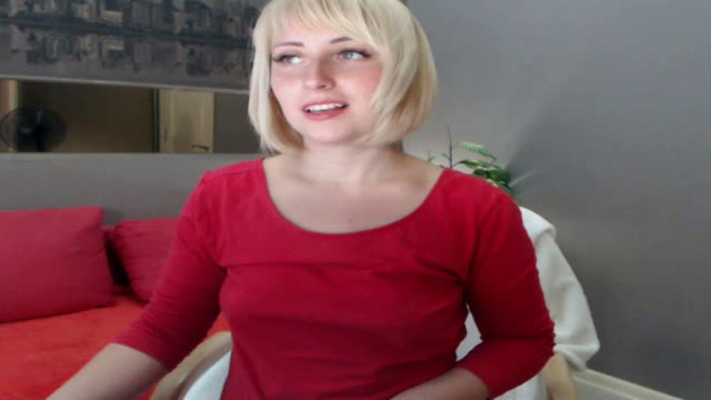 KiaraMary [2017-07-17 12:11:03]