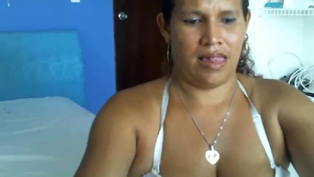 lisasex29