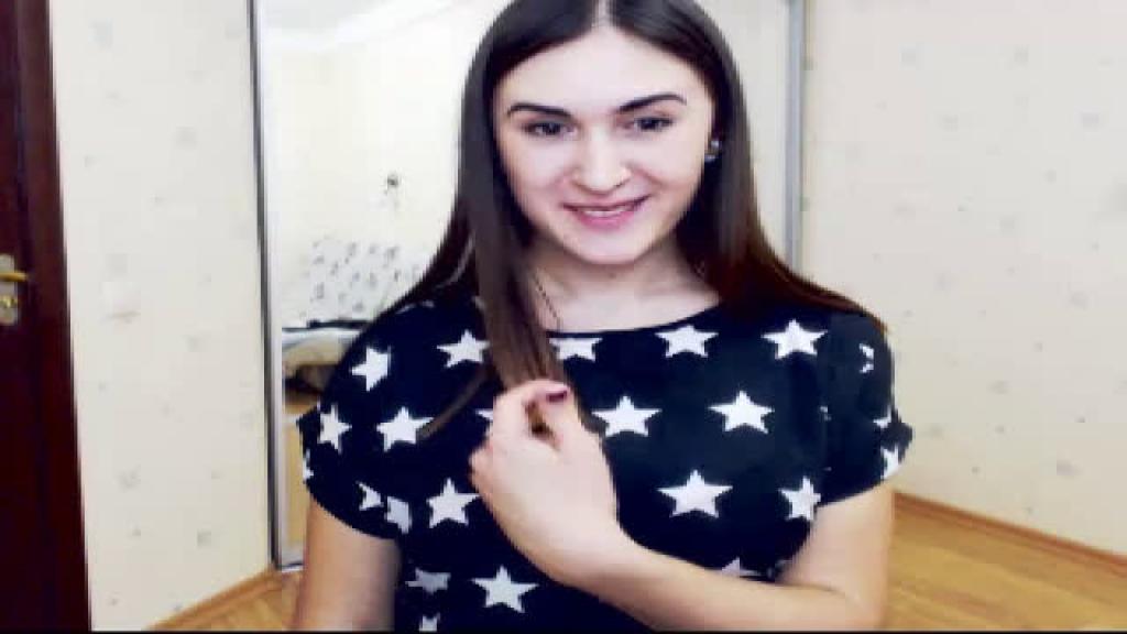 AndreaMay [2017-04-15 15:55:26]