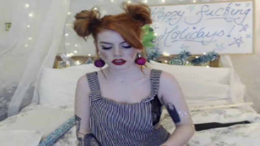 Bea_Dux [2016-12-16 20:15:47]