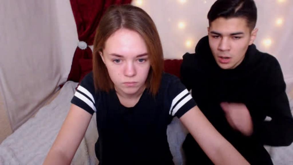ameliaanddavid [2020-01-07 11:25:40]