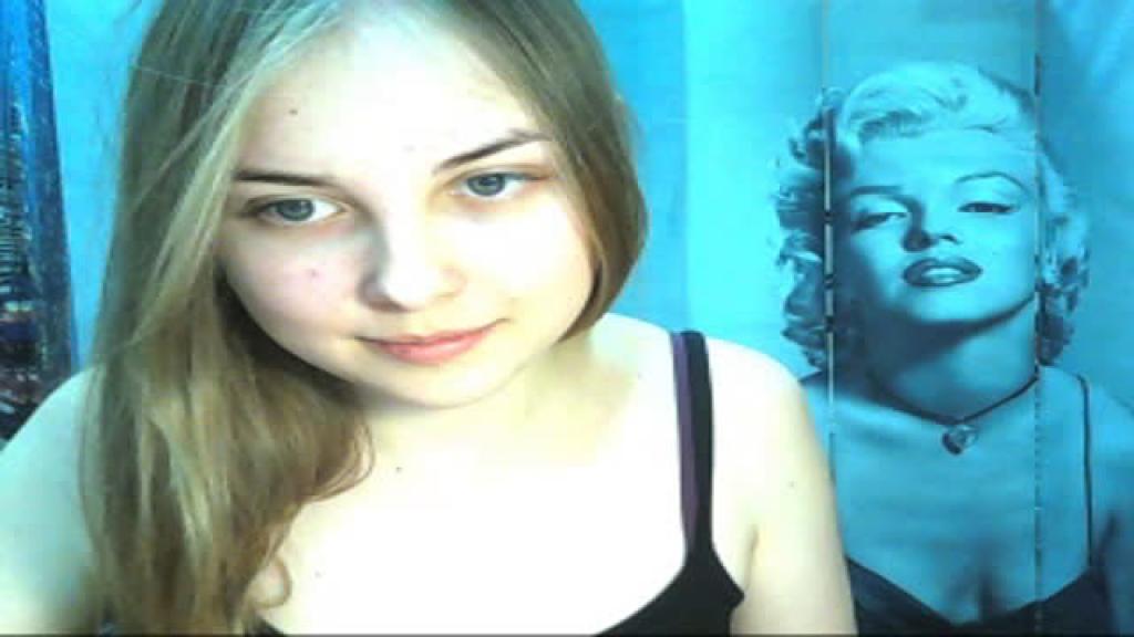 Miss_Peggy [2017-01-12 13:41:09]