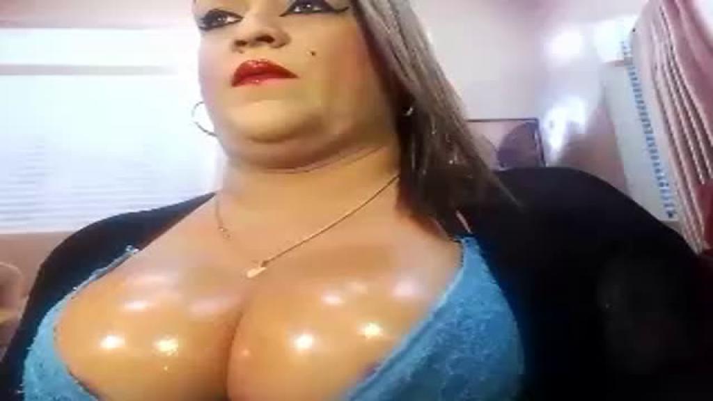 magicadelle [2016-12-21 15:00:18]