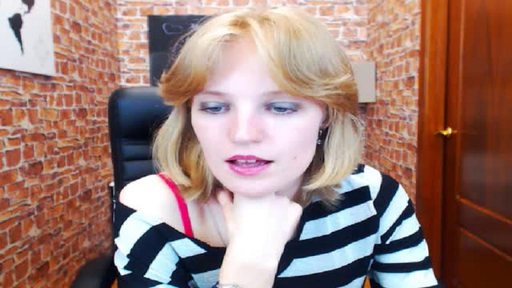 lora_austin