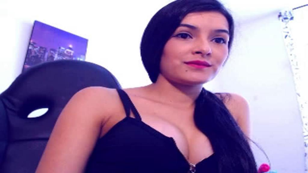 brendapetite [2017-06-10 16:00:30]