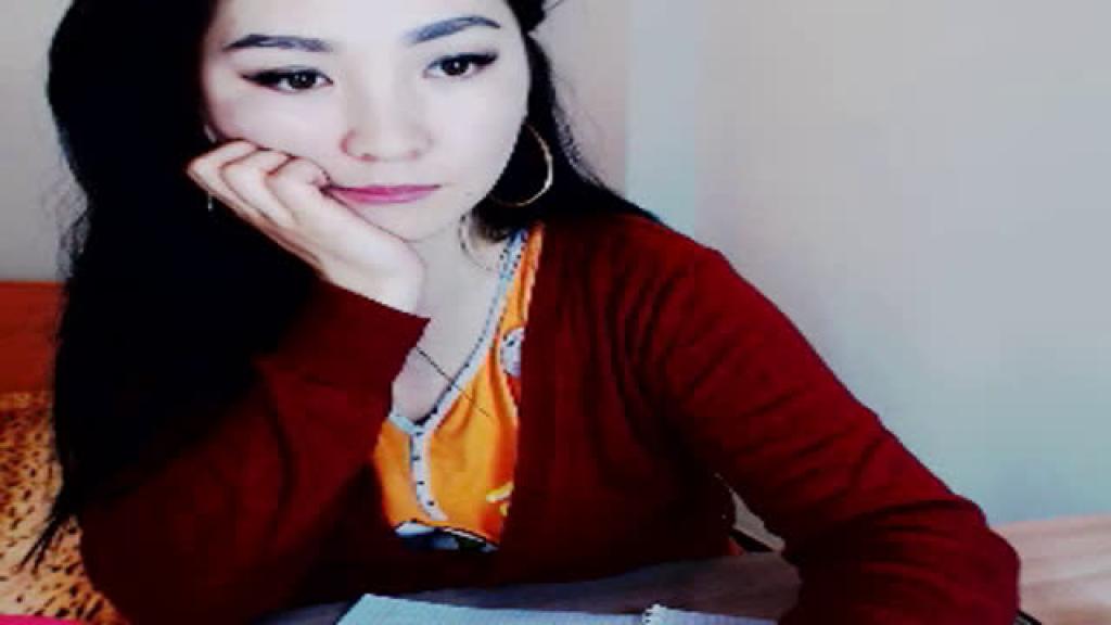 ChaileeZhang [2016-11-14 18:50:53]