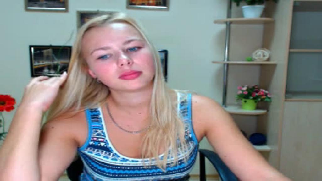 Norma_Deny [2016-10-23 10:56:39]