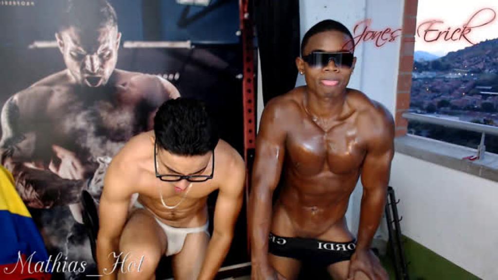 jones_erick