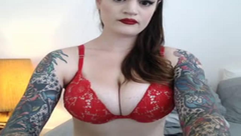 Janieee [2017-05-02 21:00:52]