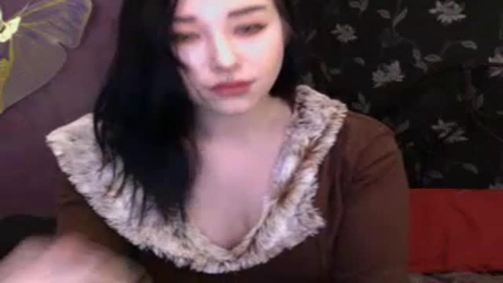 Korrax MyFreeCams [2017-09-12 12:50:36]