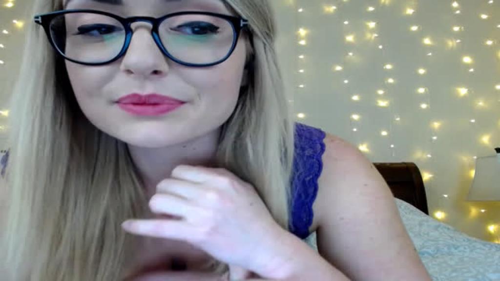 InkedOpal MyFreeCams [2017-09-15 21:58:39]