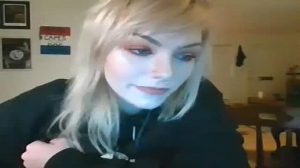 bde_harlee