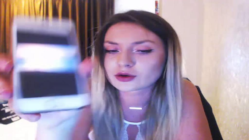 Xonnie [2017-09-05 21:31:43]