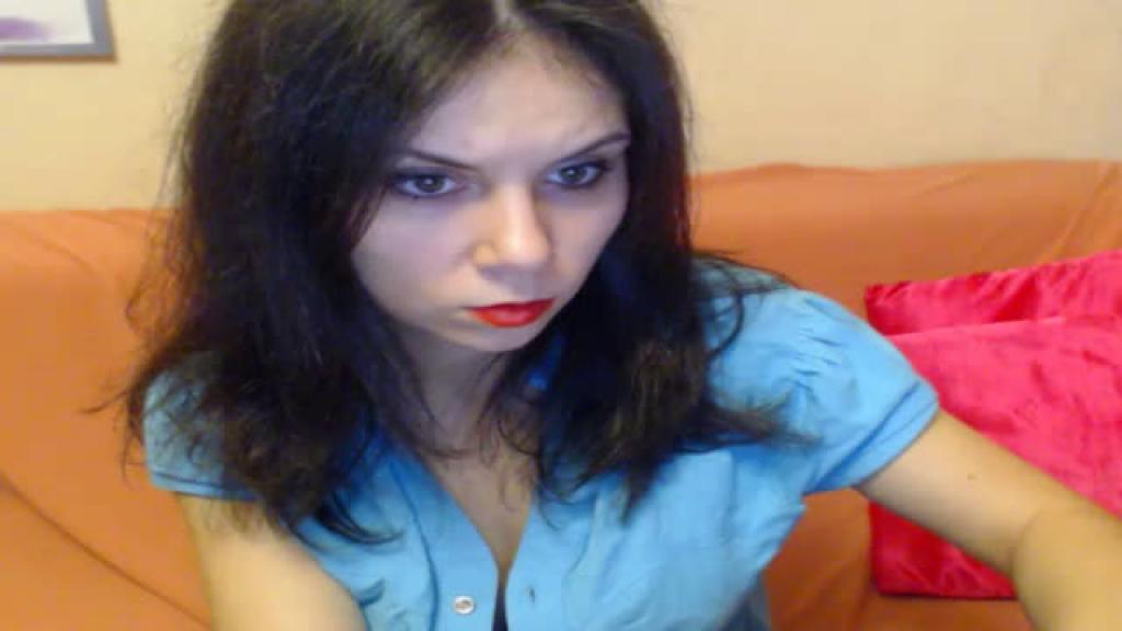 Tequilla_M [2016-11-17 07:55:55]