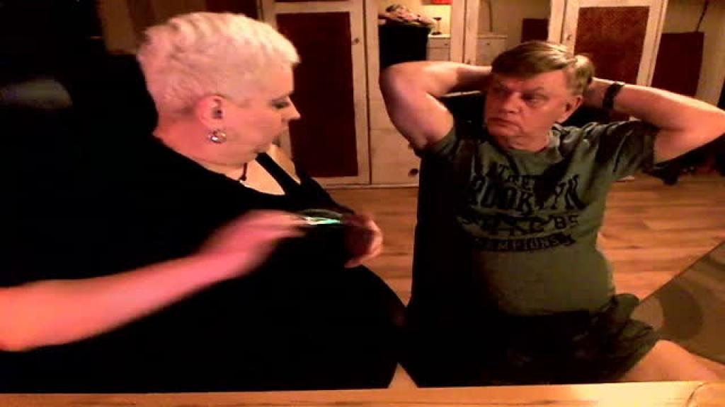 OldBlonde [2018-04-18 22:35:55]