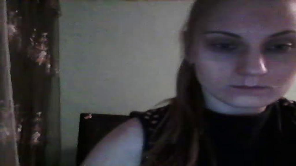 queen666