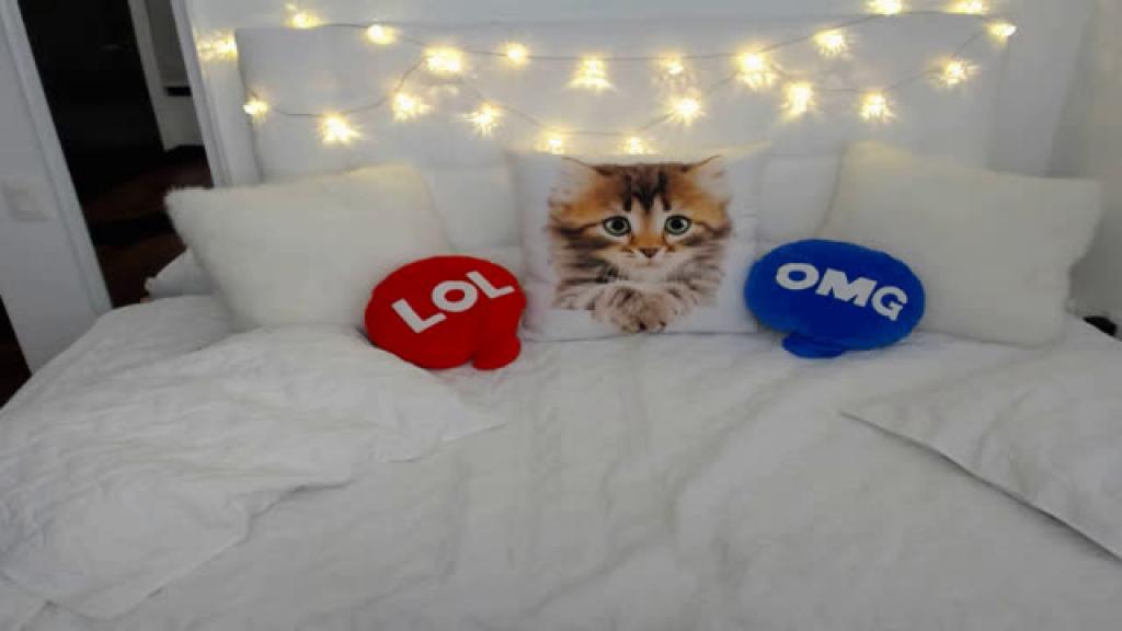 Anaaaaaaaaaaa [2016-11-14 01:18:30]